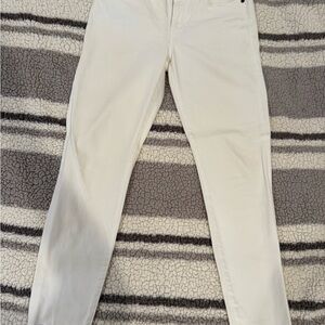 CAbi High Skinny Jeans, Style #5491